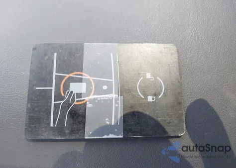 2023 Tesla Model Y Awd/Long Range Dual Motor All-Wheel Drive from USA, damaged, VIN 7SAYGAEE8PF878556